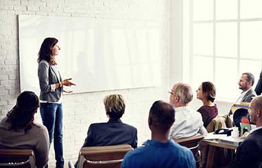 Keller Williams Central Valley wealth building